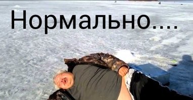 Когда жена попросила снять красивое видео