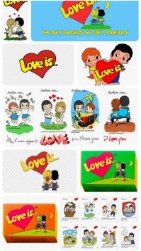 Мимолетные знаки