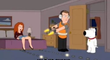 Намёки мужчинам должны выглядеть примерно так: