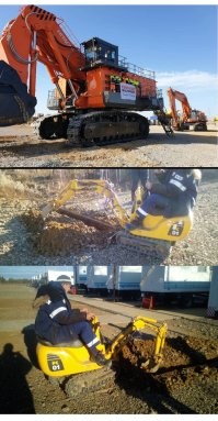 На общую тему&nbsp;