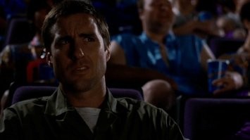 Феминистка, которую мы заслужили