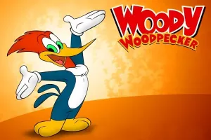 Видимо, не на пустом месте этот персонаж появился...