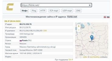 13-летний украинский каратист отказался от официального фото и рукопожатия со спортсменами из РФ и ОАЭ
