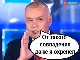 Депутаты и чиновники тоже строят из себя идиотов: я - не я и лошадь не моя.
Вопрос был в эффективности и целесообразности расходования бюджетных средств.
"Откажемся от проклятых вражьих иноземных повозок, пересядем на отечественных железных коней!" Только у госдуровских депутастов втихаря обновляется поджопный автопарк на мерины последних моделей.