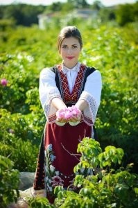 Есть болгарка.