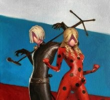 Мизулину атаковала блогерша прямо в самолете: жаловалась на кибербуллинг и хотела защиты