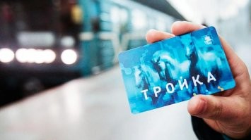 Решение!