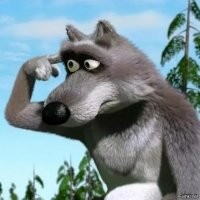 Подросток проверил популярную поговорку