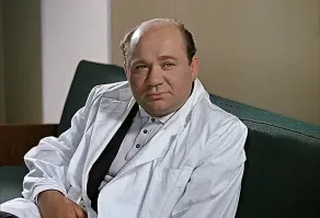 Так это Казахстан, там тепло!