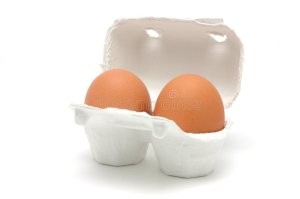Шринкфляция: как производители различной продукции нас «незаметно» обкрадывают