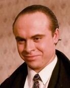 Мужчина пытался украсть гантели, хранившиеся в&nbsp;подъезде