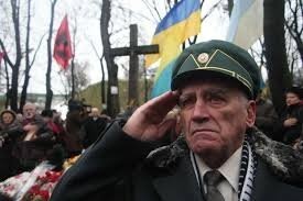 Ну ваш дед бы с радостью видимо..... Даже наверное фуражечку бы погладил.