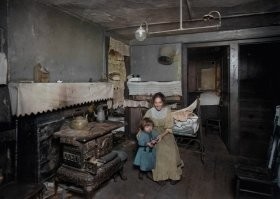 Уж очень грязновато мягко так сказать.