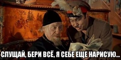 Китайский Volkswagen обещает пожизненную гарантию на свои кроссоверы с ДВС