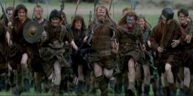 Смешные картинки