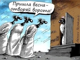 Испытание нижнего белья на устойчивость к износу