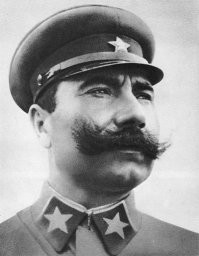 А это в свою очередь взято вот с кого.