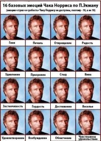 Селфи зарубежных актёров со своими персонажами