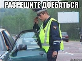 Интересные фотографии времен СССР