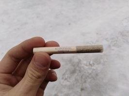 Смешные картинки