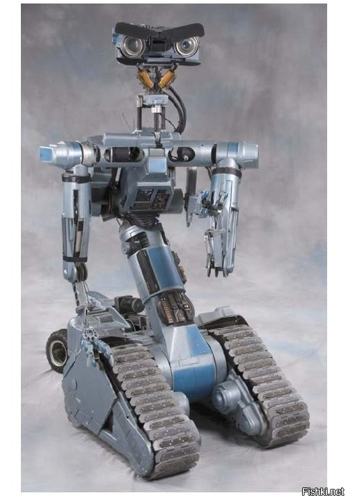 Солянка от 11.04.2025