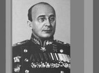 За один милиард клонировать Берия и он улучшит качество бесплатно)