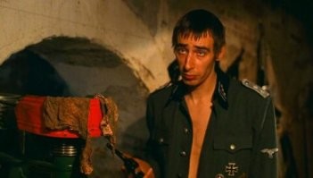 16 случаев, когда люди начали собирать крайне любопытные коллекции
