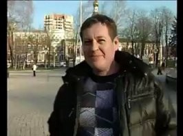 Мужчина ударил в метро шумного подростка