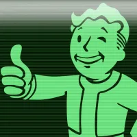 У одной уже мутация пальцев