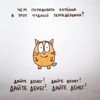 Ученые выяснили, что работает лучше любой психотерапии