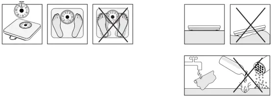 А вот это подлог с фотомонтажом. Выкладываю оригинал