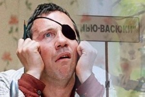 Лукашенко заявил, что российский и белорусский автопром превзойдет Mercedes