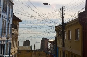 Питер, Москва