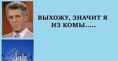 Женщина  пришла пешком в Таиланд ради пропавшего мужа и раскрыла его тайную жизнь