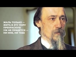 Лукашенко заявил, что российский и белорусский автопром превзойдет Mercedes