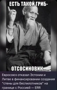 Политическая рубрика от&nbsp;NAZARETH за&nbsp;12.04.25. Новости, события, комментарии - 1824