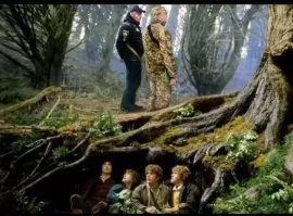 Политическая рубрика от&nbsp;NAZARETH за&nbsp;12.04.25. Новости, события, комментарии - 1824