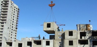 Сейчас подобное тоже вполне себе практикуется.