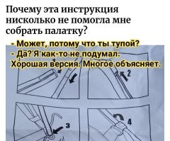 И чего там сложного?