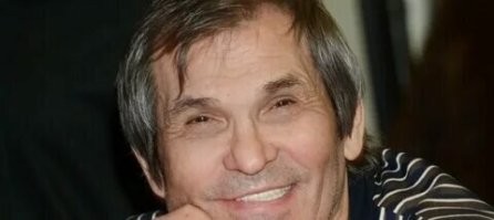 ФотоВсячина