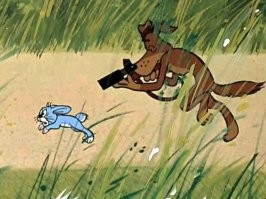 13 реальных изобретений, которые могут обычным людям показаться гаджетами из фильмов