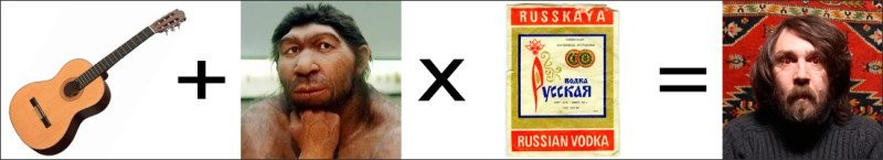 Сергей Шнуров раскритиковал идею повысить штрафы за&nbsp;мат