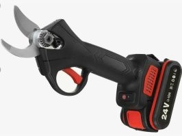 Ну раз можно менять девайсы, поехали............................................