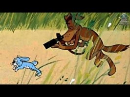 13 реальных изобретений, которые могут обычным людям показаться гаджетами из фильмов