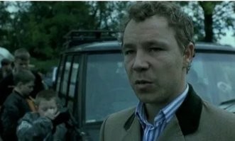 Не сильно нужное задержание