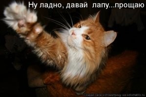 Спасибо. Тогда