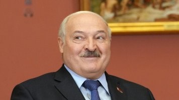 NASA показало проекты домов для будущих колонистов Марса