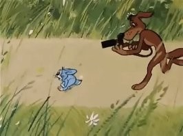 13 реальных изобретений, которые могут обычным людям показаться гаджетами из фильмов