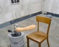 Можно это попробовать.