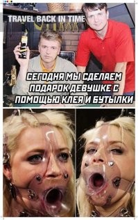 16 оригинальных примеров, как из старых предметов можно сделать новую и полезную вещь
